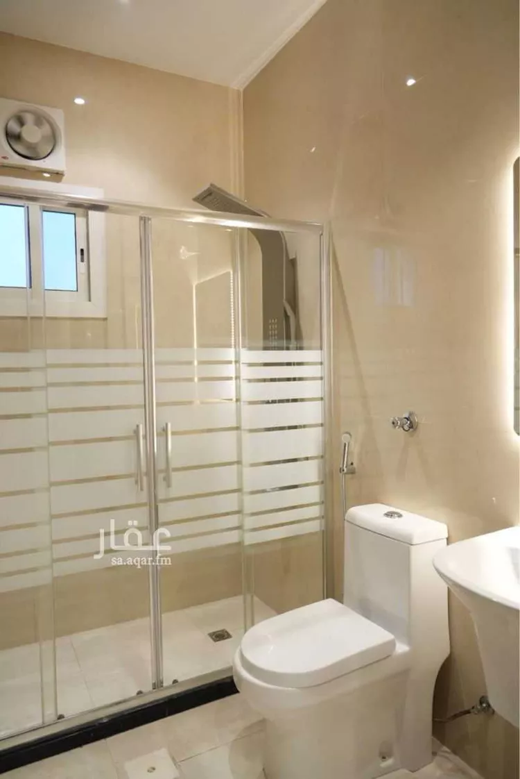 Apartment for Rent in Jeddah Ar Rabwah صورة 4