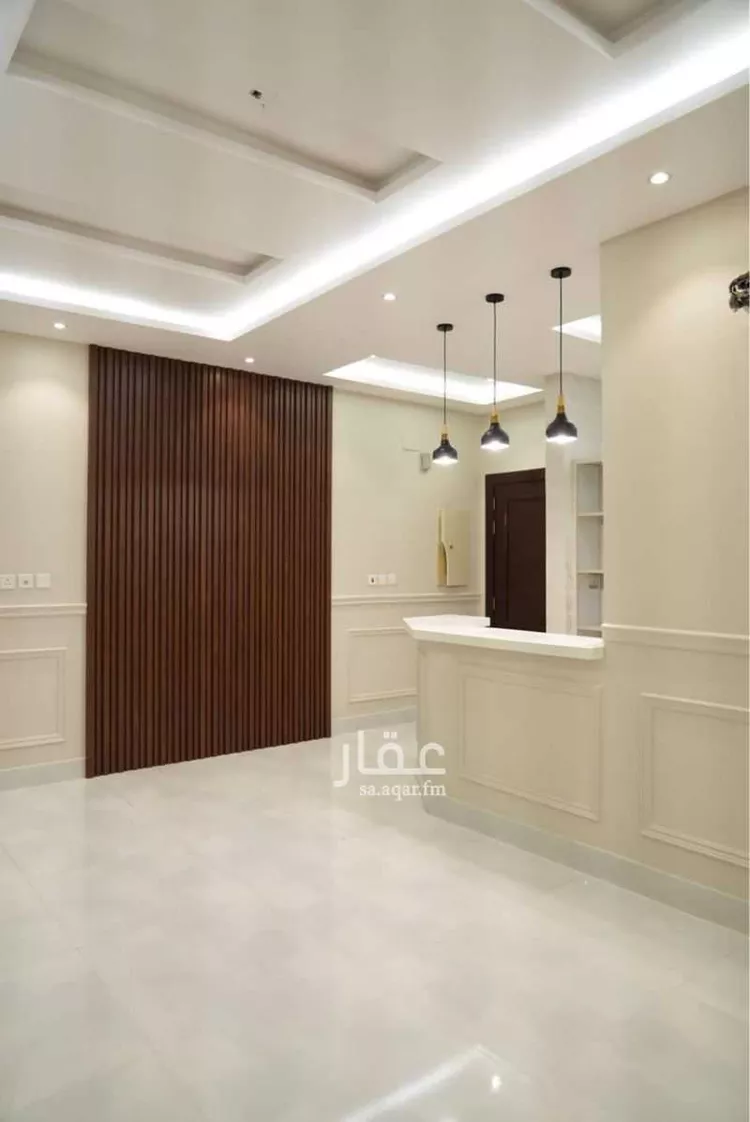 Apartment for Rent in Jeddah Ar Rabwah صورة 3
