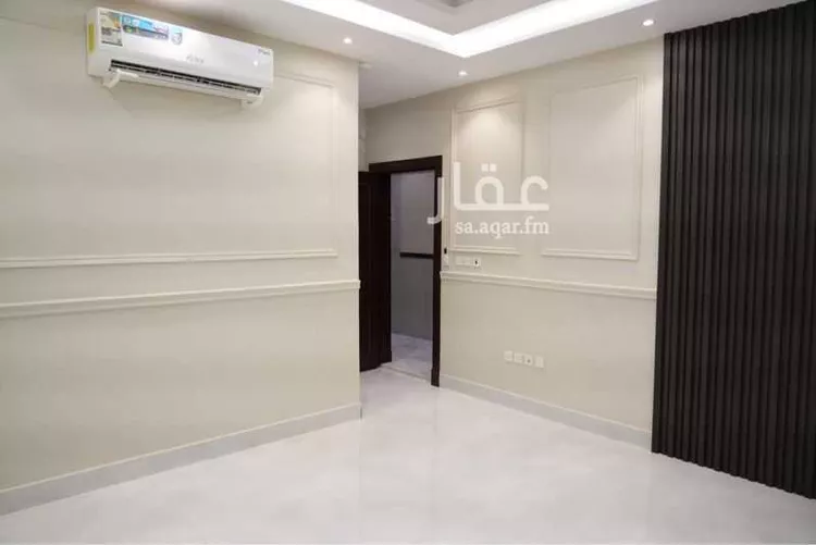 Studio for rent in Jeddah Ar Rabwah صورة 4