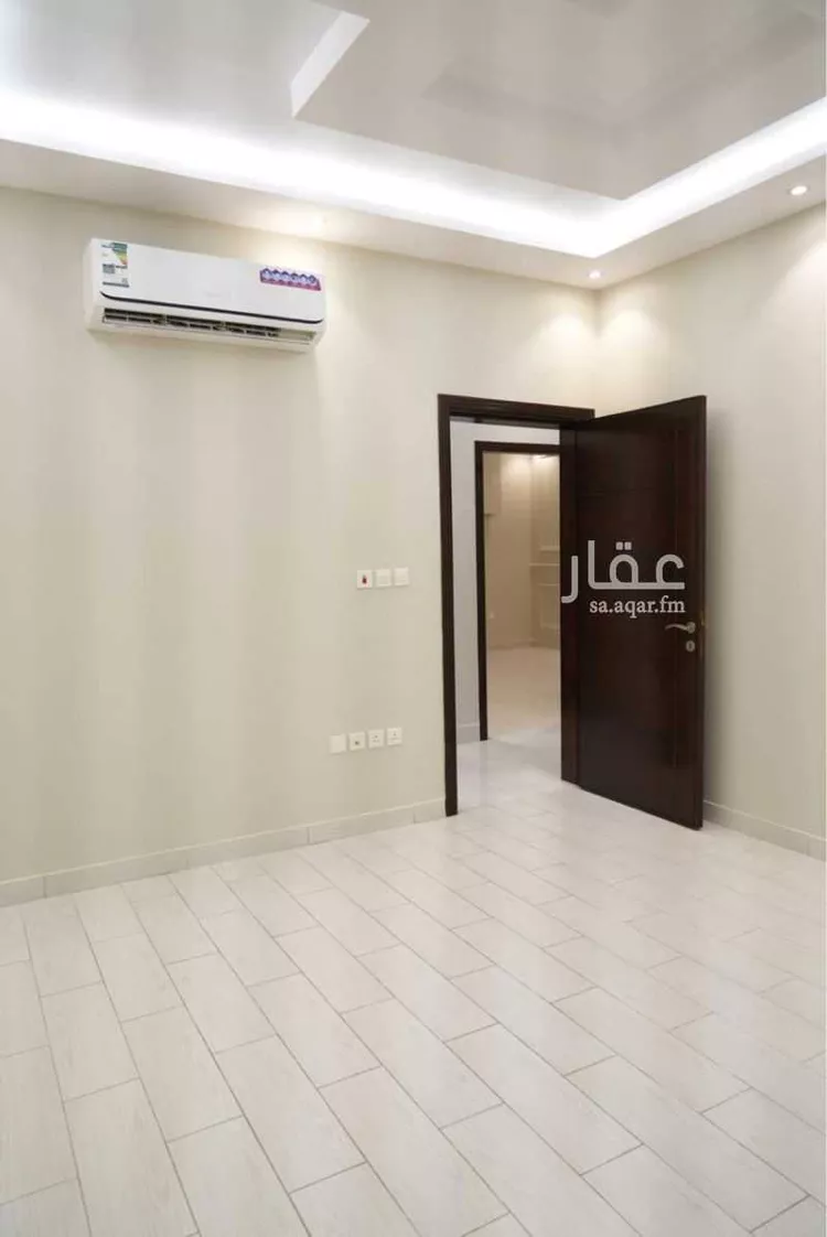 Apartment for Rent in Jeddah Ar Rabwah صورة 5