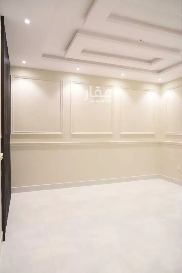 Studio for rent in Jeddah Ar Rabwah صورة 5