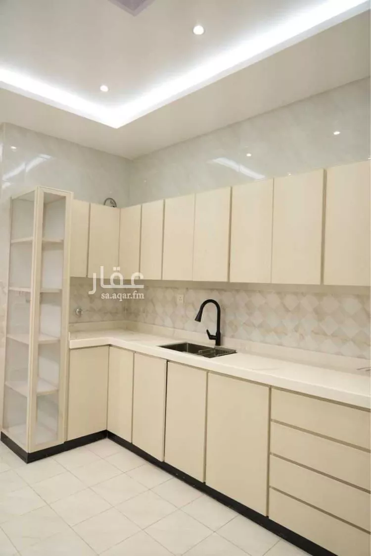 Apartment for Rent in Jeddah Ar Rabwah صورة 2