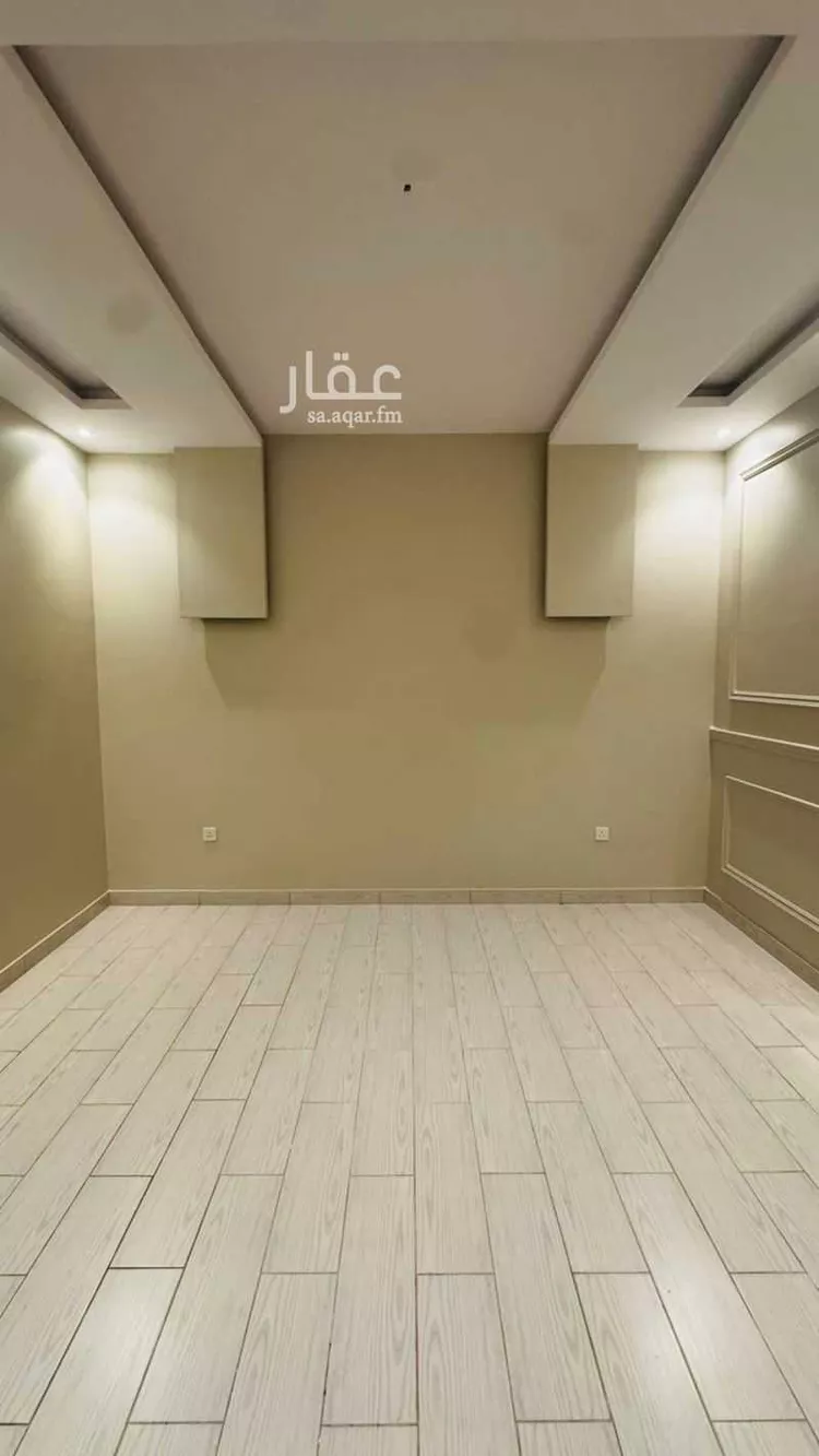 شقة للإيجار في شارع عبدالسلام العلمي, حي الربوة, مدينة جدة, منطقة مكة المكرمة صورة 2