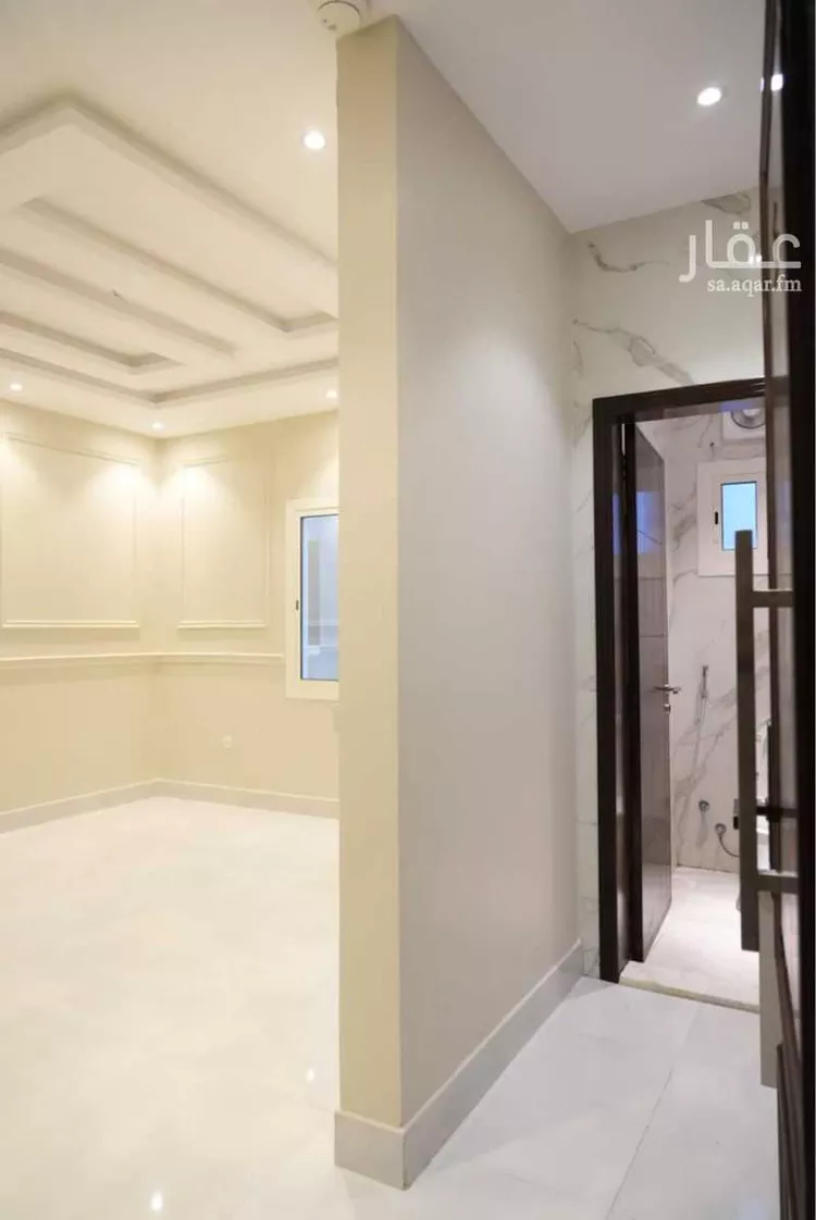 Studio for rent in Jeddah Ar Rabwah صورة 2