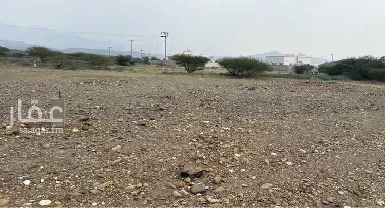 أرض للبيع في المملكة العربية السعودية صورة 4