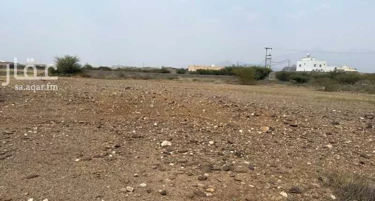 أرض للبيع في المملكة العربية السعودية صورة 5