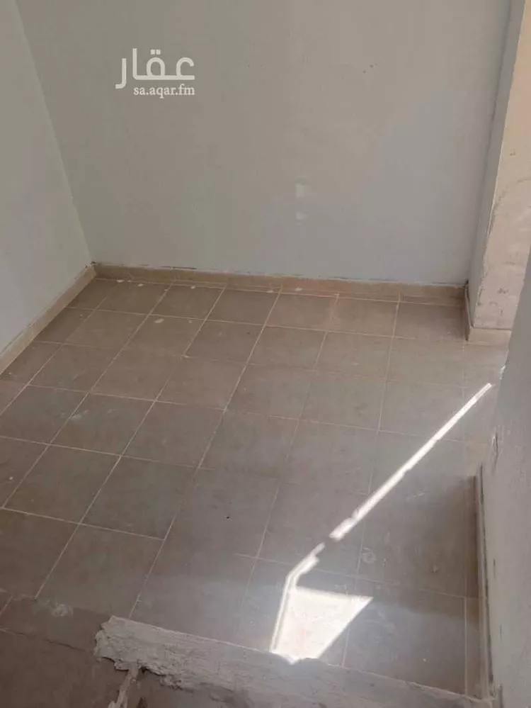 شقة للإيجار في شارع الإمام الشوكانى, حي الياقوت, مدينة جدة, منطقة مكة المكرمة