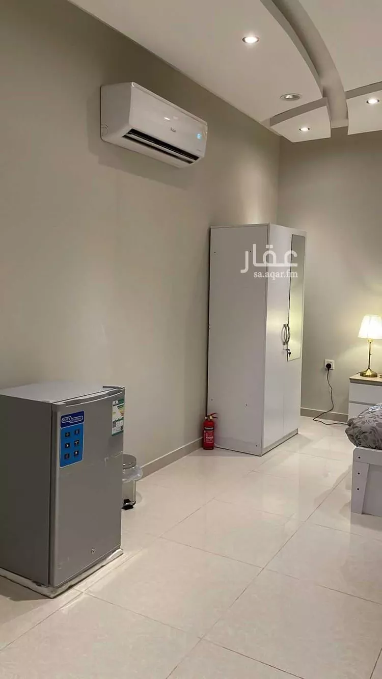 استديو مفروش للحجز في حي الياقوت ، جدة ، جدة صورة 2