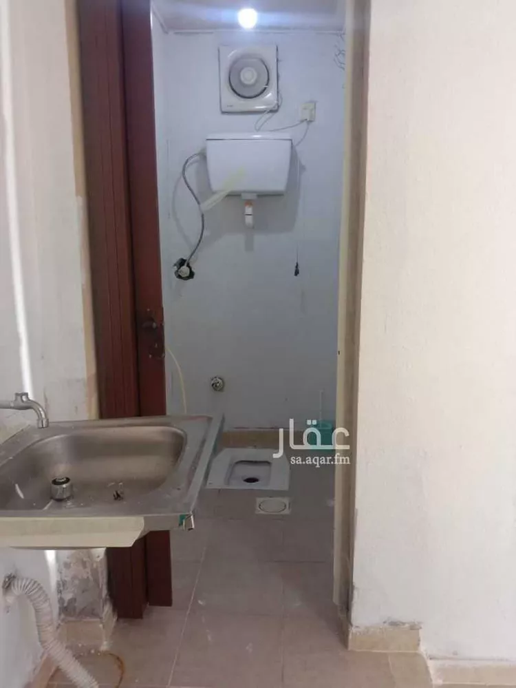 Apartment for Rent in Jeddah Al Yaqout