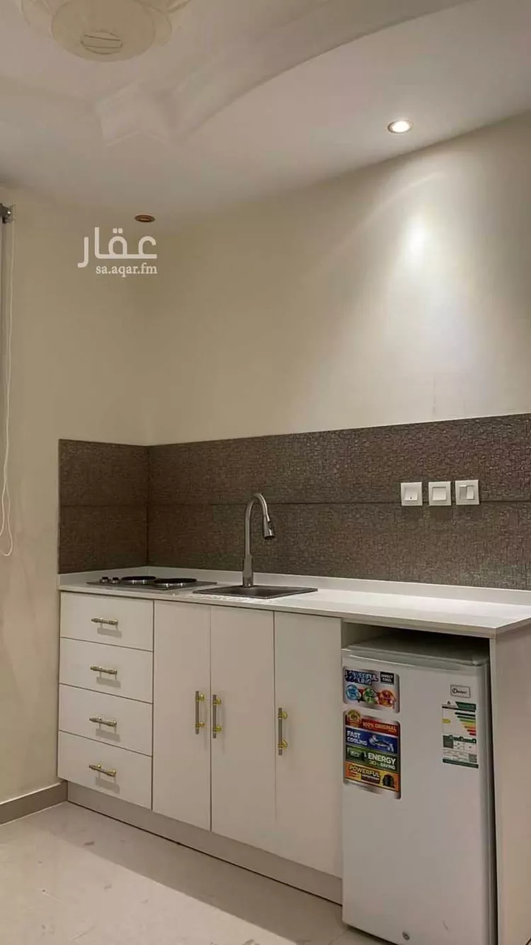 شقة للإيجار في شارع الإمام الشوكانى, حي الياقوت, مدينة جدة, منطقة مكة المكرمة صورة 4