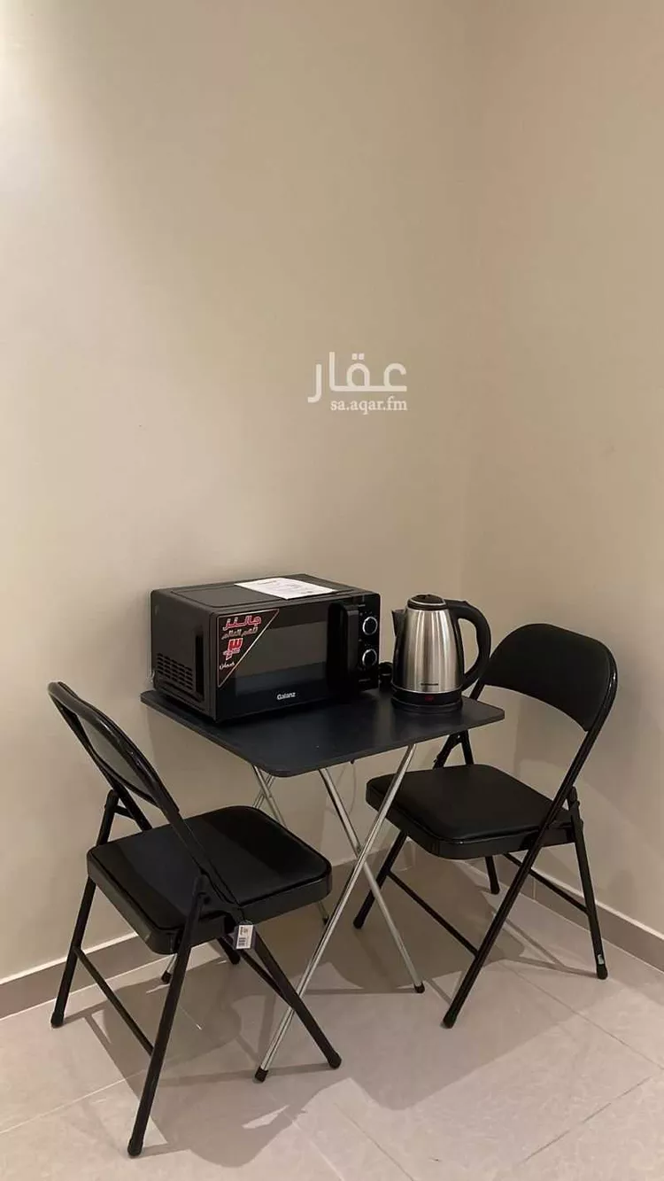 Apartment for Rent in Jeddah Al Yaqout صورة 3