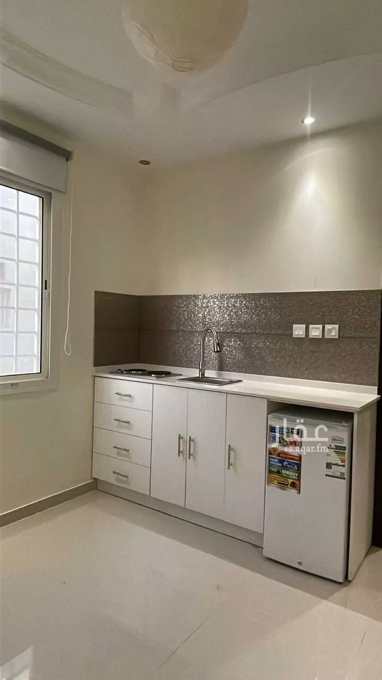 Apartment for Rent in Jeddah Al Yaqout صورة 4