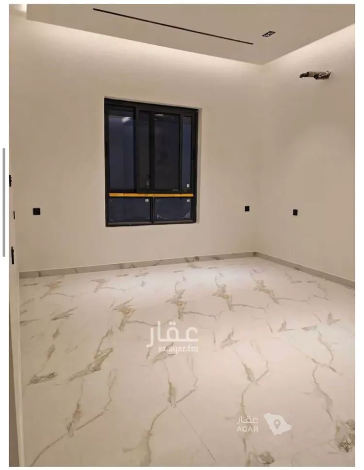 Apartment for Rent in Jeddah Al Yaqout صورة 2