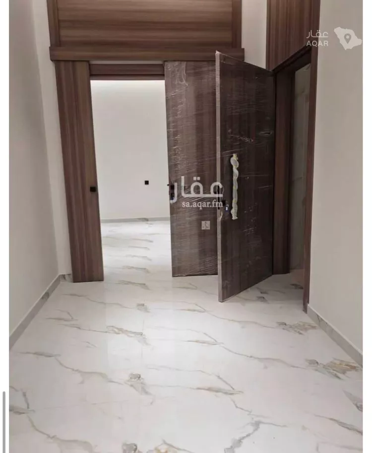 Apartment for Rent in Jeddah Al Yaqout 8