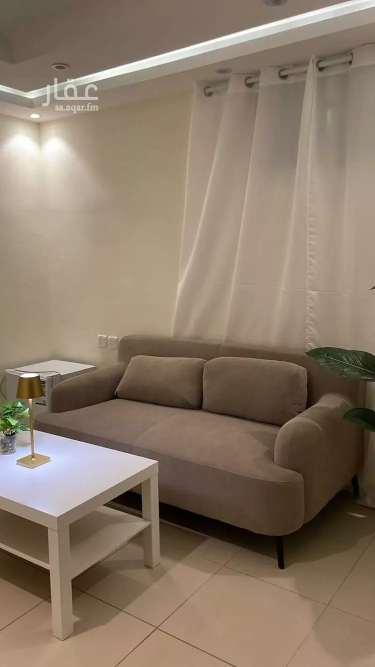 شقة للإيجار في شارع الإمام الشوكانى, حي الياقوت, مدينة جدة, منطقة مكة المكرمة صورة 5
