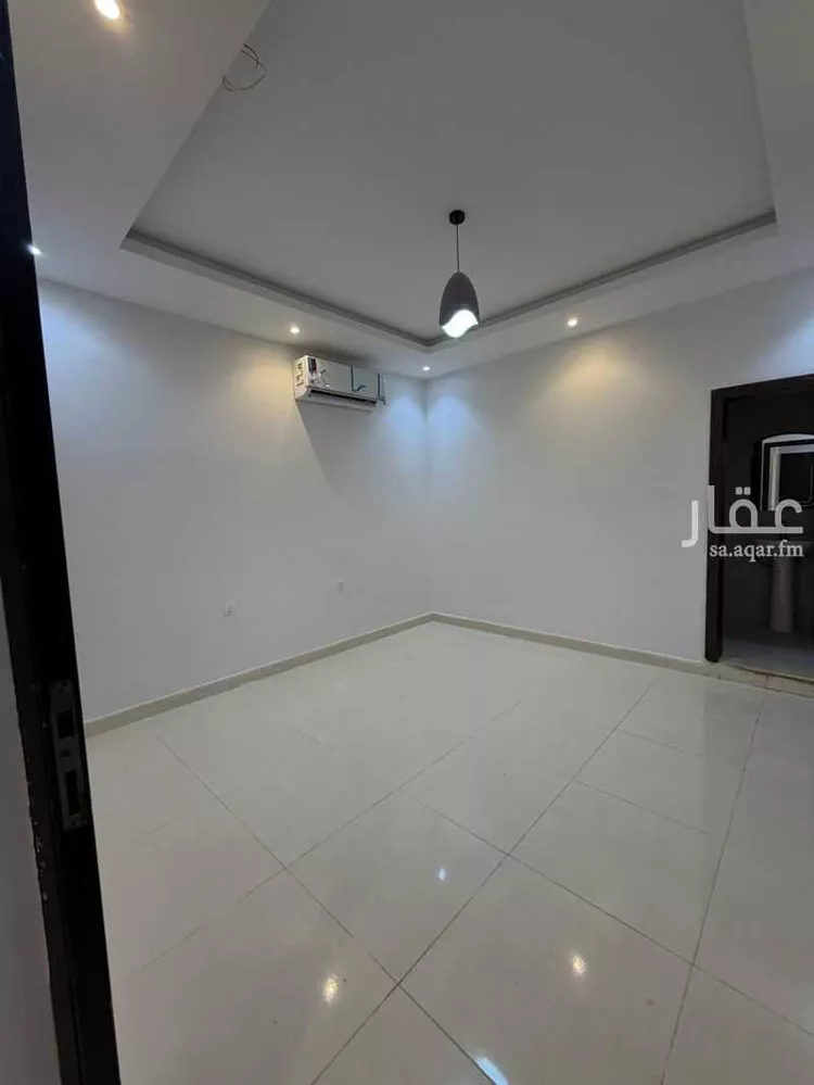 شقة للإيجار في شارع الإمام الشوكانى, حي الياقوت, مدينة جدة, منطقة مكة المكرمة