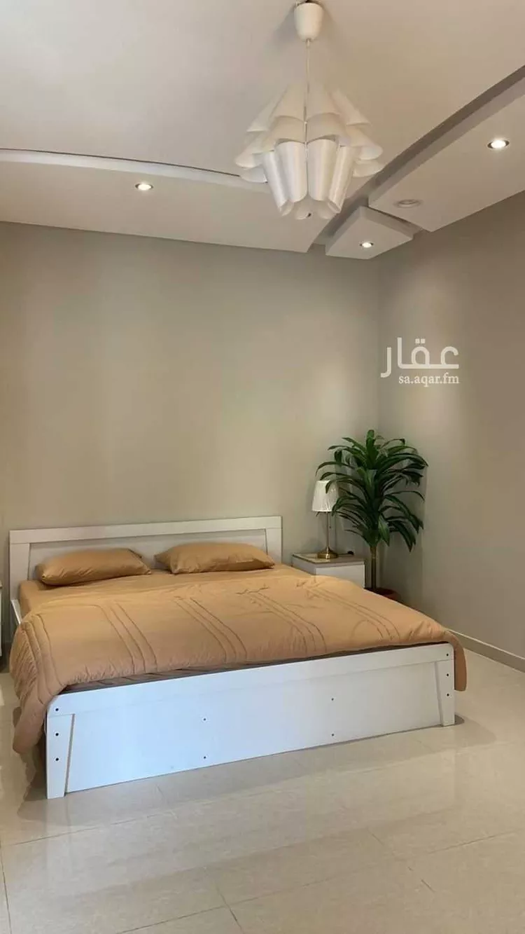 شقة للإيجار في شارع الإمام الشوكانى, حي الياقوت, مدينة جدة, منطقة مكة المكرمة صورة 3