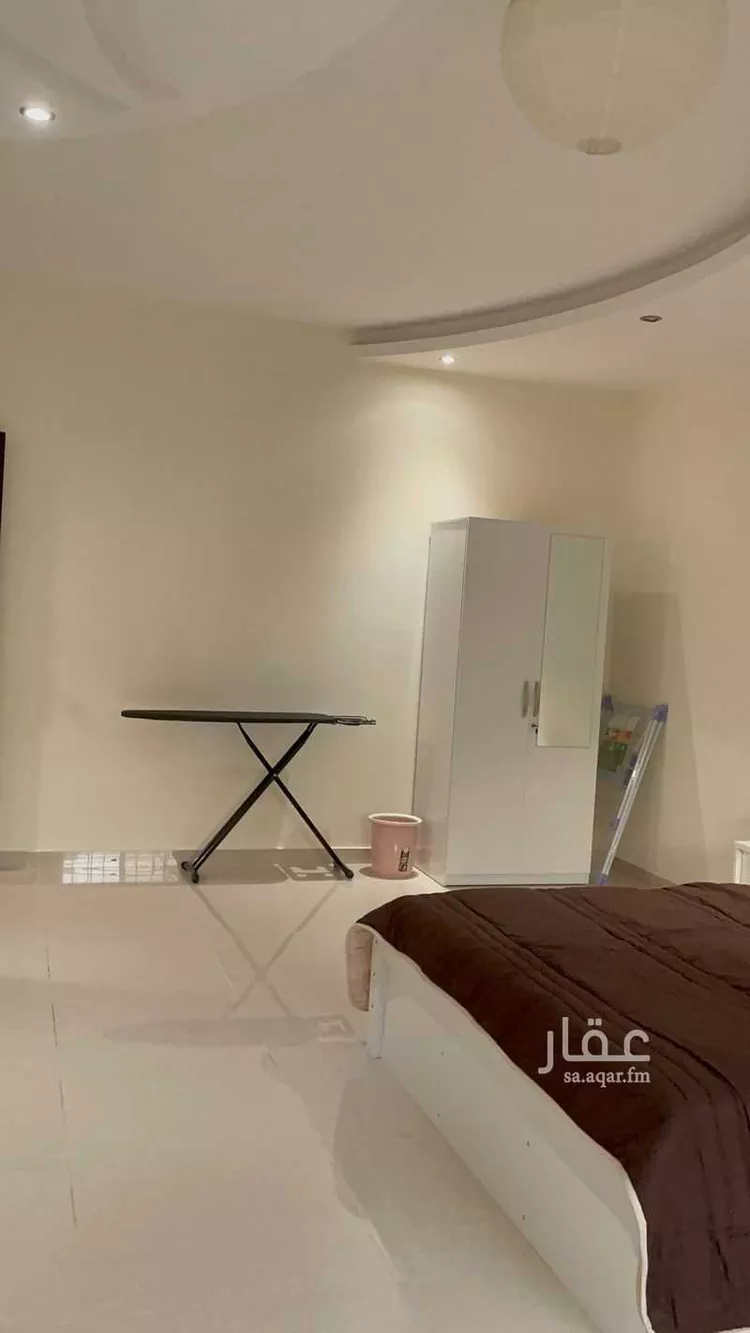Apartment for Rent in Jeddah Al Yaqout صورة 2