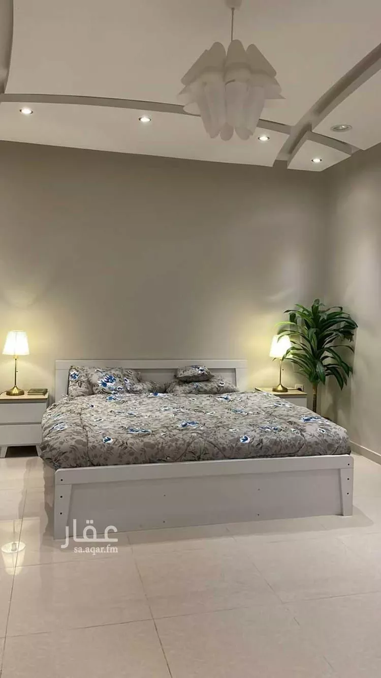 شقة للإيجار في شارع الإمام الشوكانى, حي الياقوت, مدينة جدة, منطقة مكة المكرمة