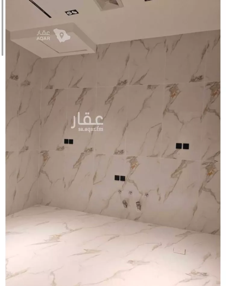 شقة للإيجار في شارع الإمام الشوكانى, حي الياقوت, مدينة جدة, منطقة مكة المكرمة