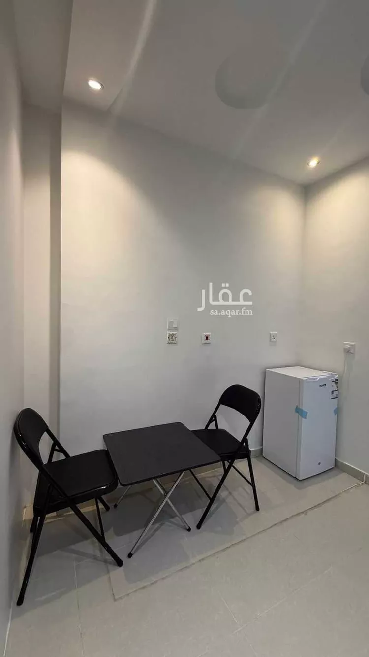 شقة للإيجار في شارع الإمام الشوكانى, حي الياقوت, مدينة جدة, منطقة مكة المكرمة صورة 4