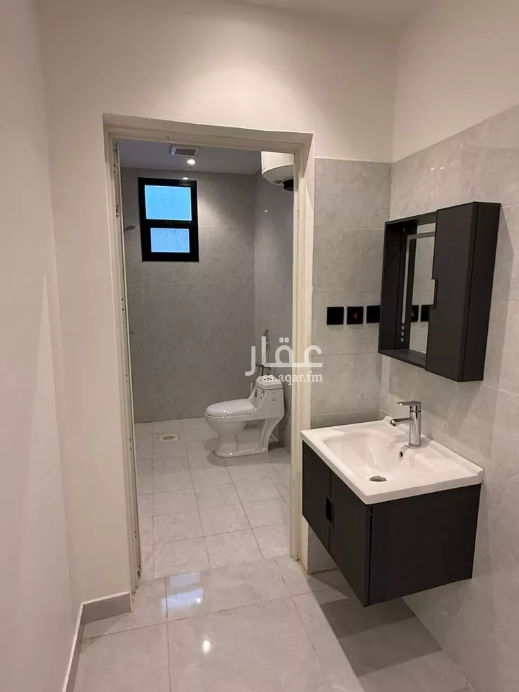 شقة للبيع في شارع سلطان بن نمر, حي الرمال, مدينة الرياض, منطقة الرياض