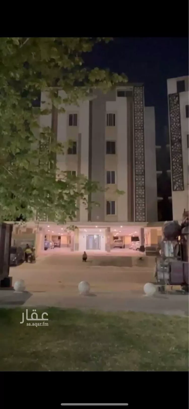 شقة للبيع في شارع أم الحجر, حي الواحة, مدينة جدة, منطقة مكة المكرمة صورة 4