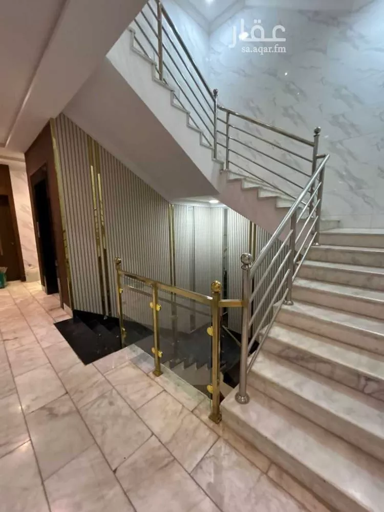 Apartment for Sale in Jeddah Abruq Ar Rughamah صورة 2