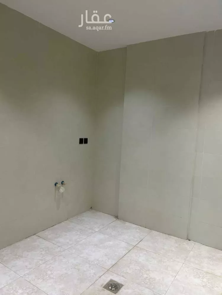 شقة للبيع في شارع يحيي البكري, حي الرغامة, مدينة جدة, منطقة مكة المكرمة صورة 5