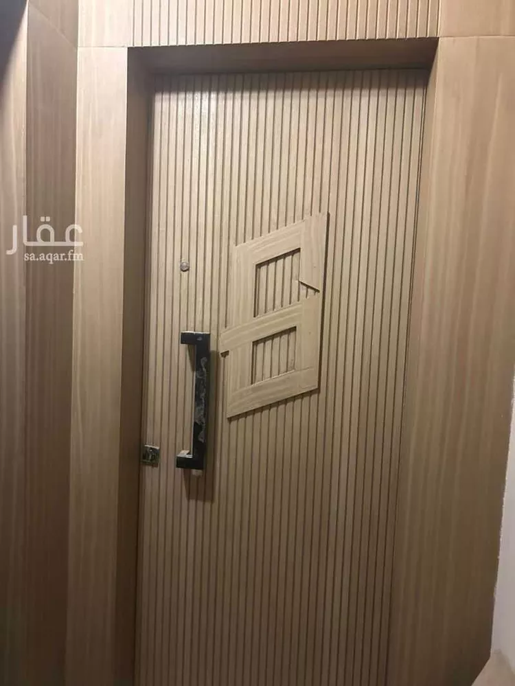 شقة للبيع في شارع يحيي البكري, حي الرغامة, مدينة جدة, منطقة مكة المكرمة صورة 3