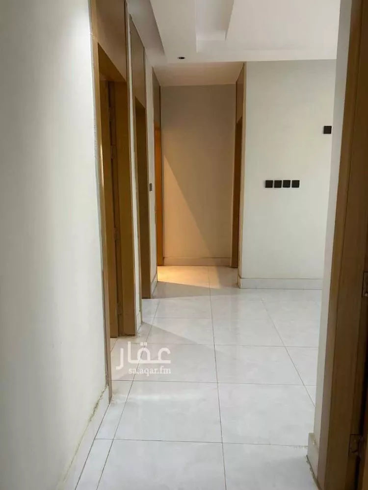 شقة للبيع في شارع يحيي البكري, حي الرغامة, مدينة جدة, منطقة مكة المكرمة 18