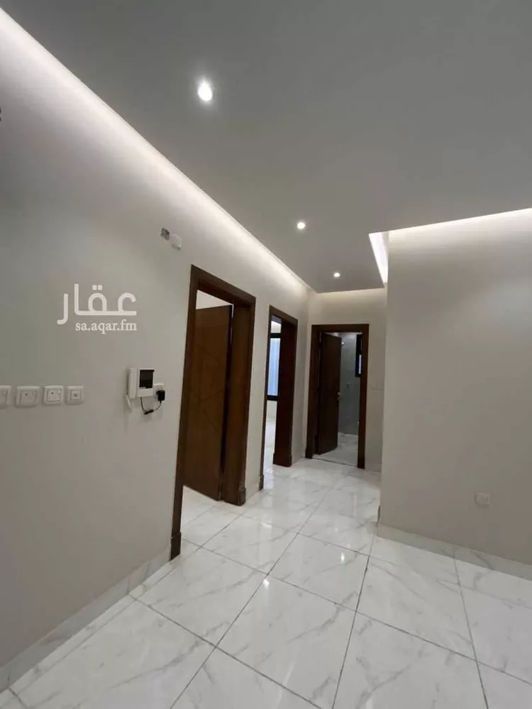 Apartment for Sale in Jeddah Abruq Ar Rughamah