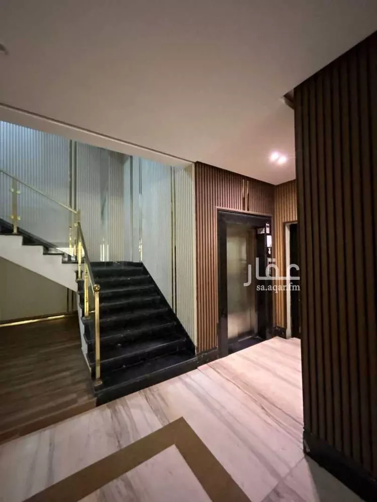 Apartment for Sale in Jeddah Abruq Ar Rughamah صورة 4