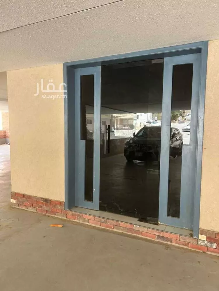 شقة للبيع في شارع يحيي البكري, حي الرغامة, مدينة جدة, منطقة مكة المكرمة 14