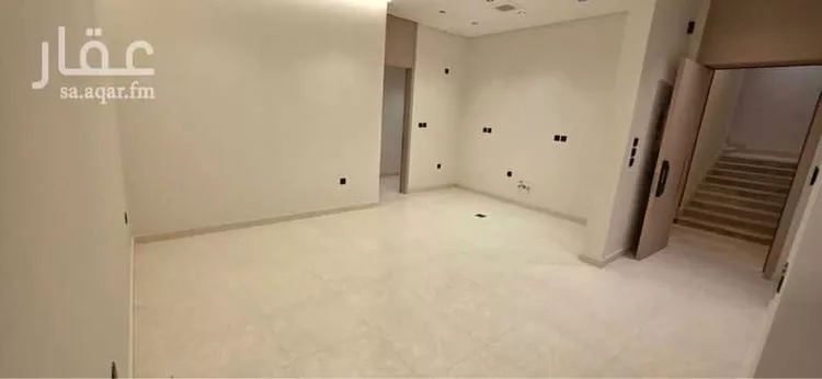 شقة للبيع في شارع عبدالرحمن الجرادي, حي النزهة, مدينة جدة, منطقة مكة المكرمة 9