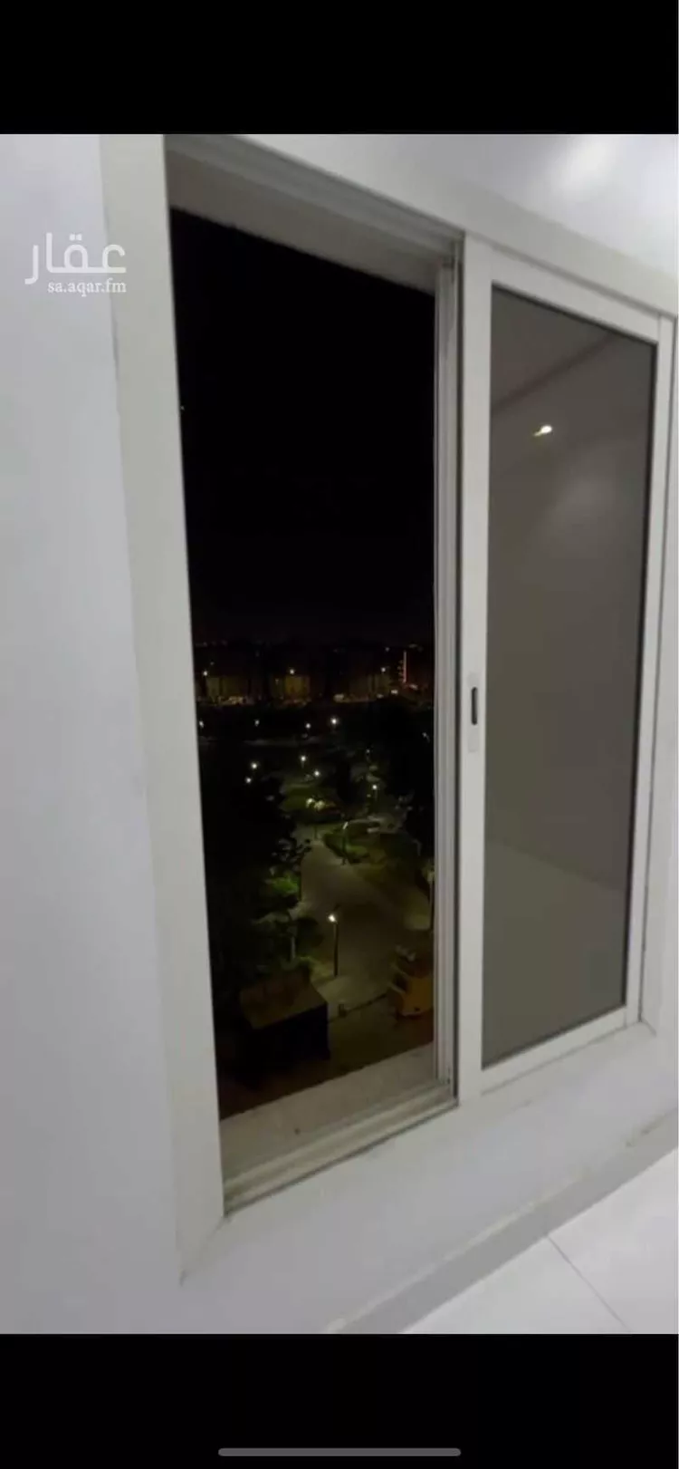 شقة للبيع في شارع أم الحجر, حي الواحة, مدينة جدة, منطقة مكة المكرمة صورة 5