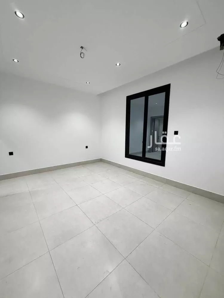 شقة للبيع في شارع عبيد بن ابي مريم, حي الريان, مدينة جدة, منطقة مكة المكرمة صورة 5