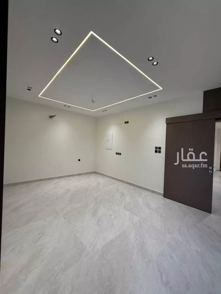 فيلا للبيع في شارع ابن الثلجي, حي القشاشية الجديد, مدينة مكة المكرمة, منطقة مكة المكرمة 13