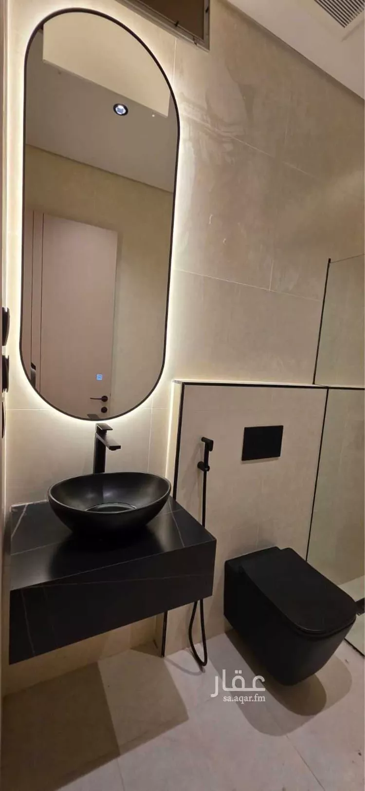 شقة للبيع في شارع عبدالرحمن الجرادي, حي النزهة, مدينة جدة, منطقة مكة المكرمة صورة 3