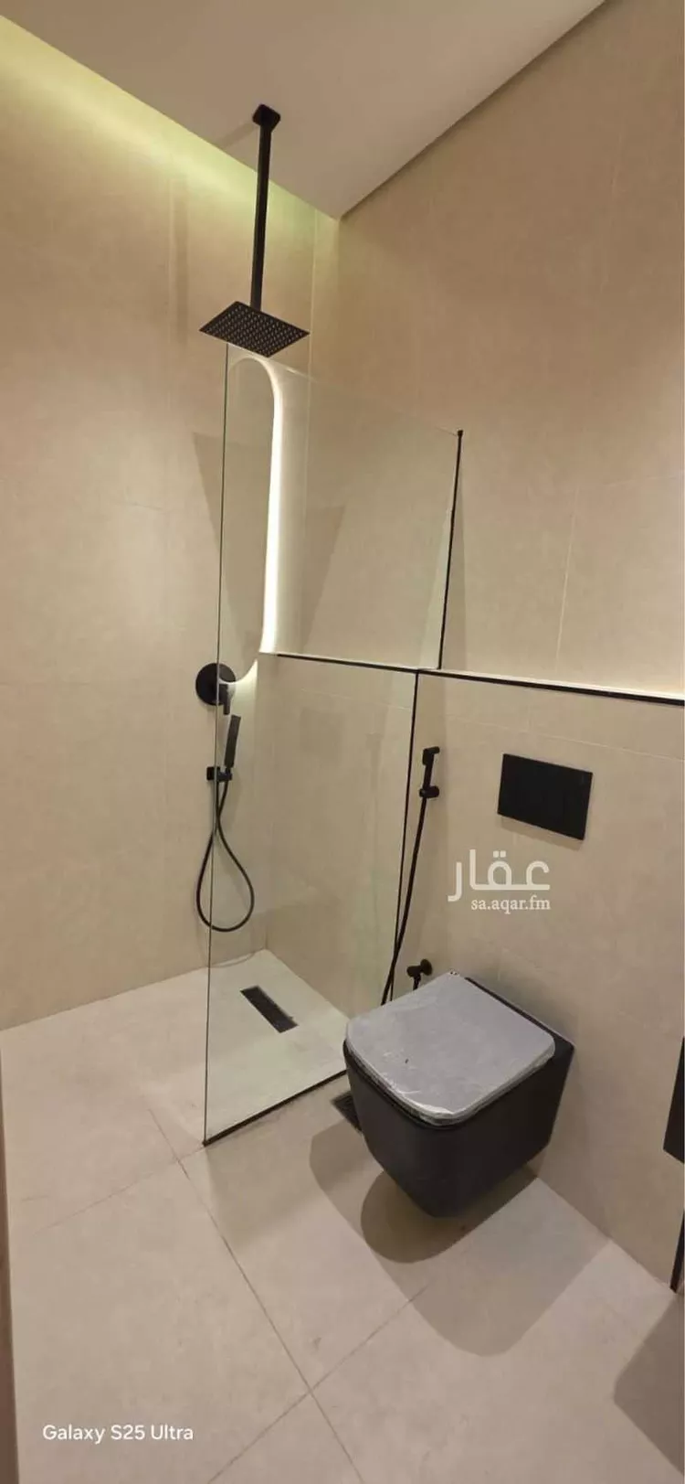 شقة للبيع في شارع عبدالرحمن الجرادي, حي النزهة, مدينة جدة, منطقة مكة المكرمة صورة 3