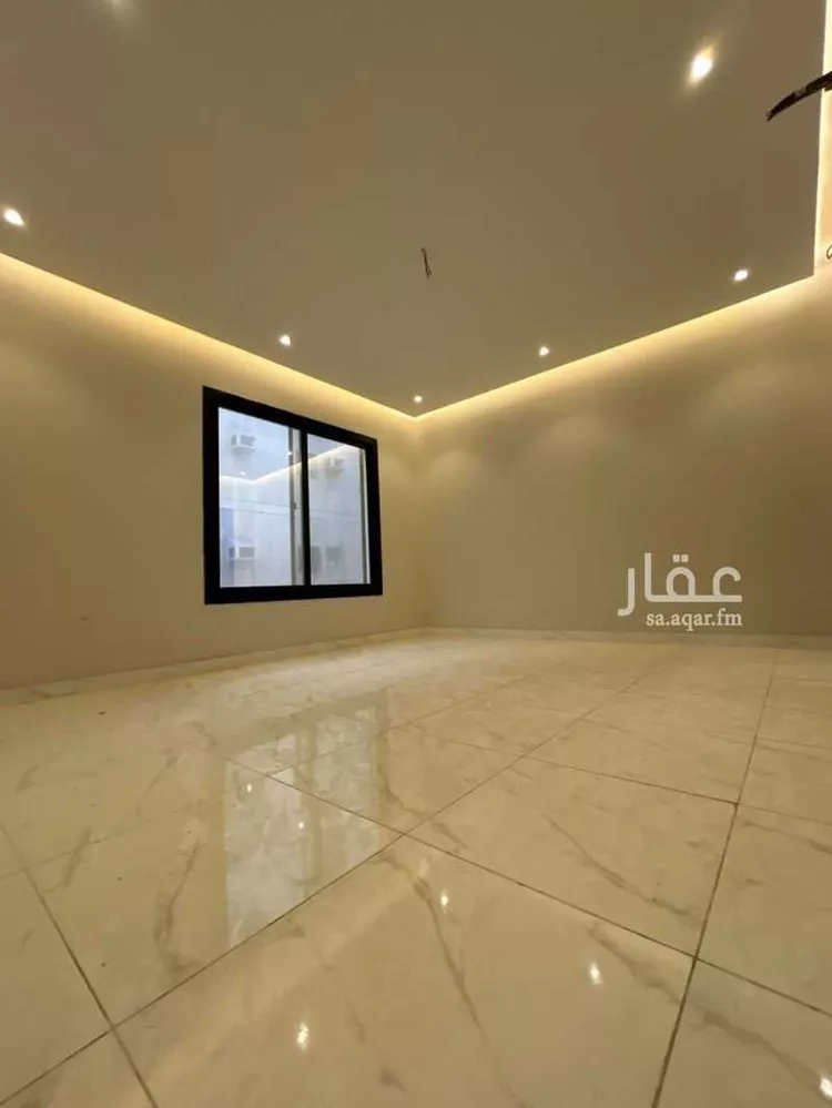 شقة للبيع في شارع عبد الحميد الباهلي, حي الرغامة, مدينة جدة, منطقة مكة المكرمة صورة 3