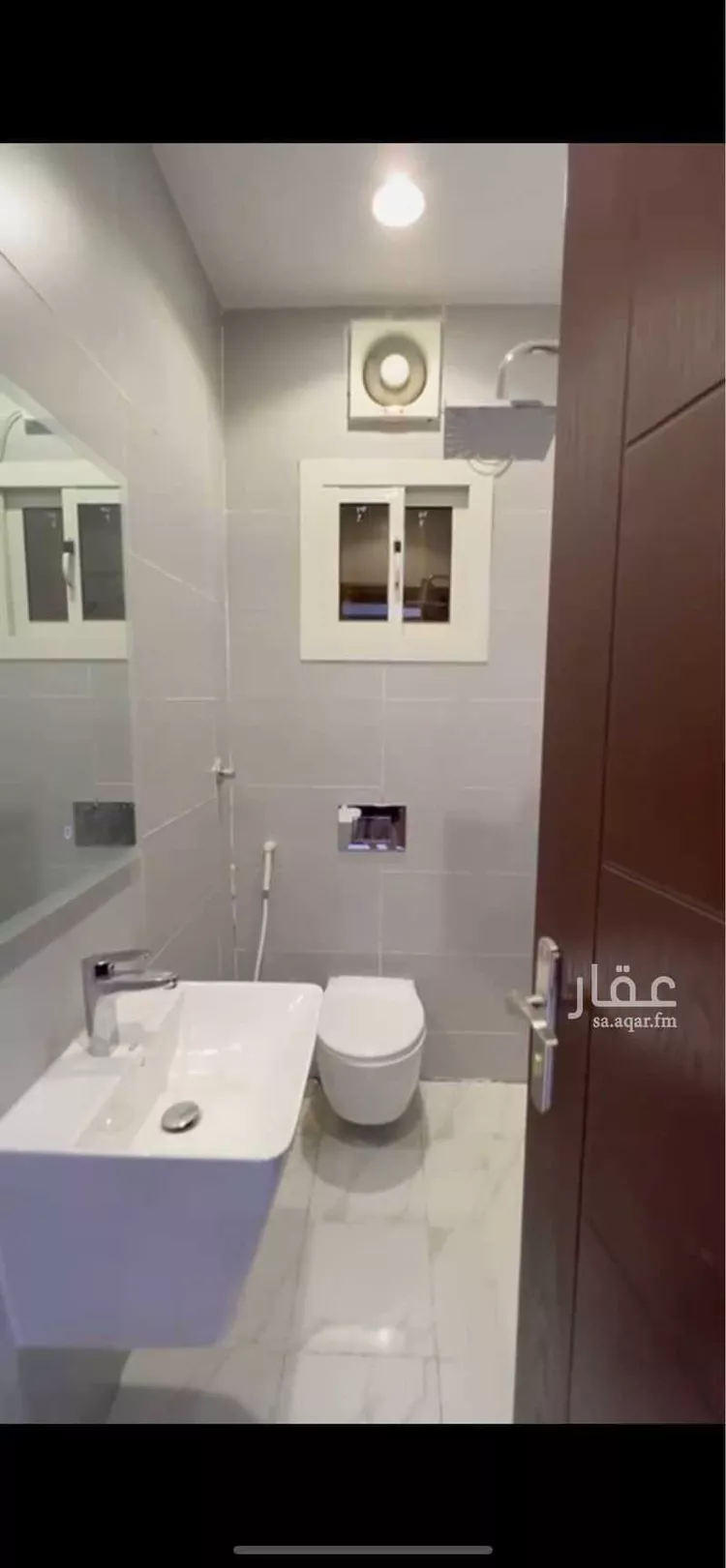 شقة للبيع في شارع أم الحجر, حي الواحة, مدينة جدة, منطقة مكة المكرمة صورة 2