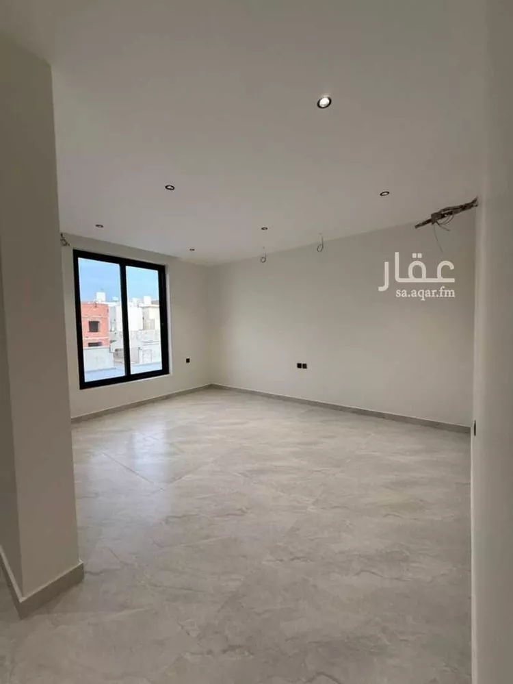 فيلا للبيع في شارع ابن الثلجي, حي القشاشية الجديد, مدينة مكة المكرمة, منطقة مكة المكرمة صورة 2