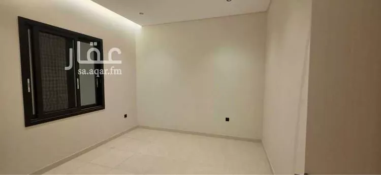 شقة للبيع في شارع عبدالرحمن الجرادي, حي النزهة, مدينة جدة, منطقة مكة المكرمة صورة 4