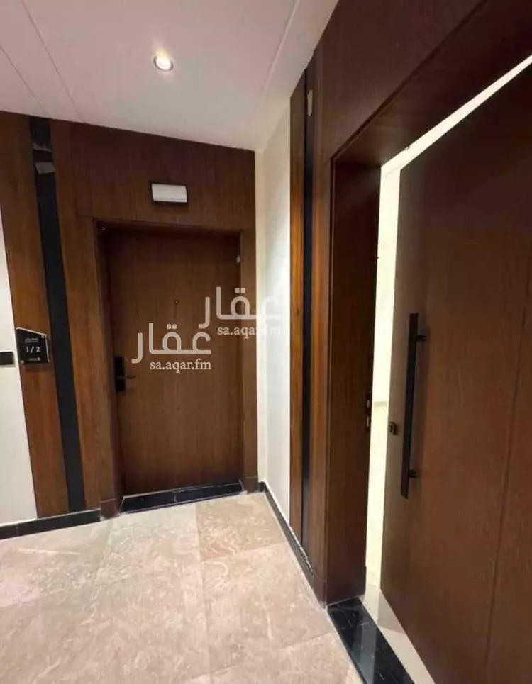 شقة للإيجار في شارع داود القاضي, حي الصفاء, مدينة جدة, منطقة مكة المكرمة صورة 3
