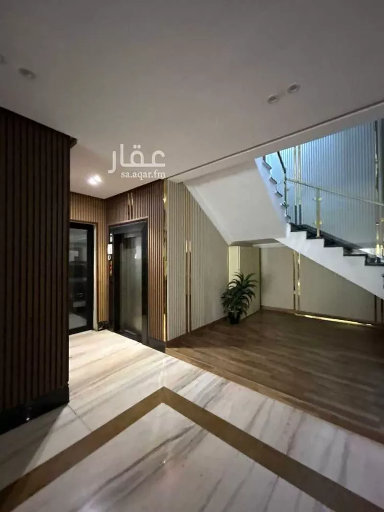 Apartment for Sale in Jeddah Abruq Ar Rughamah صورة 3