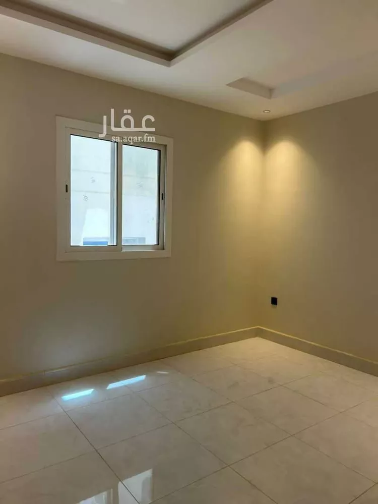 شقة للبيع في شارع يحيي البكري, حي الرغامة, مدينة جدة, منطقة مكة المكرمة 7