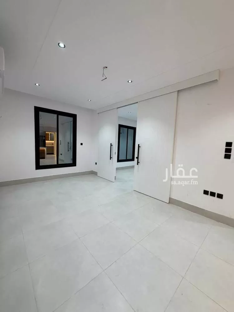 شقة للبيع في شارع عبيد بن ابي مريم, حي الريان, مدينة جدة, منطقة مكة المكرمة صورة 2