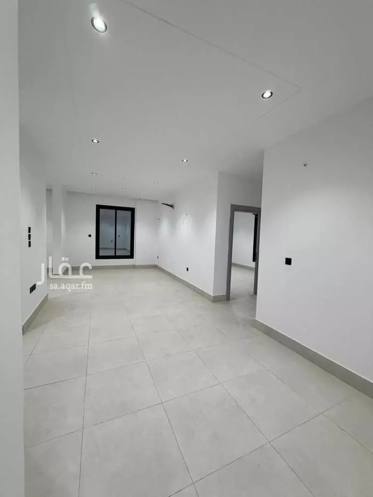 شقة للبيع في شارع عبيد بن ابي مريم, حي الريان, مدينة جدة, منطقة مكة المكرمة صورة 4