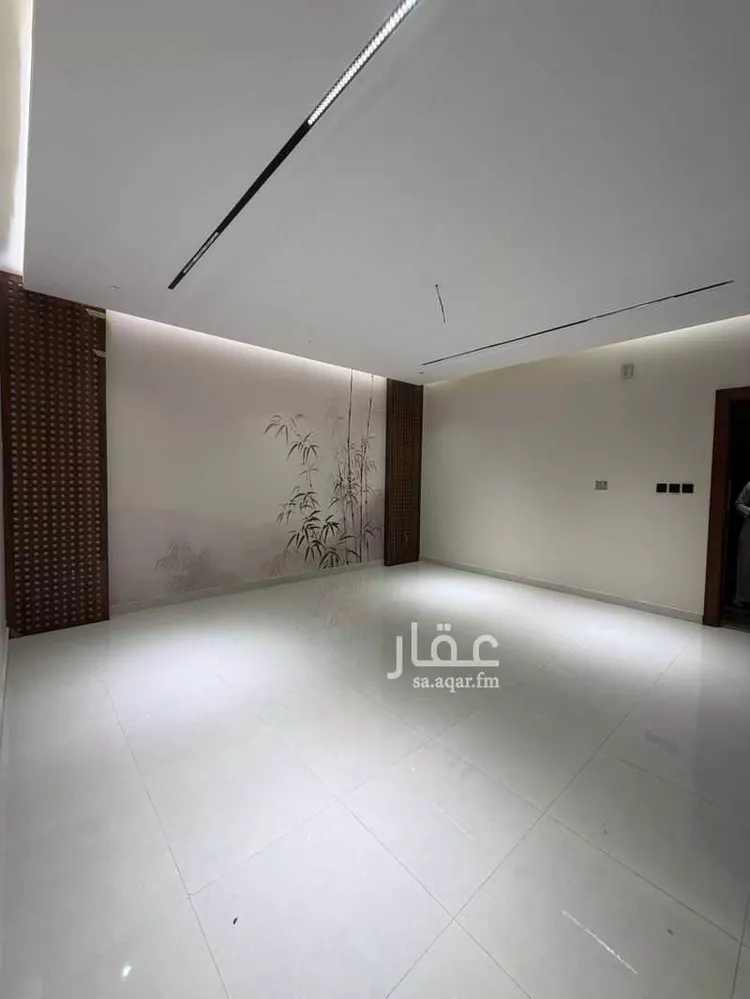 شقة للبيع في شارع نعيم, حي مدائن الفهد, مدينة جدة, منطقة مكة المكرمة 8